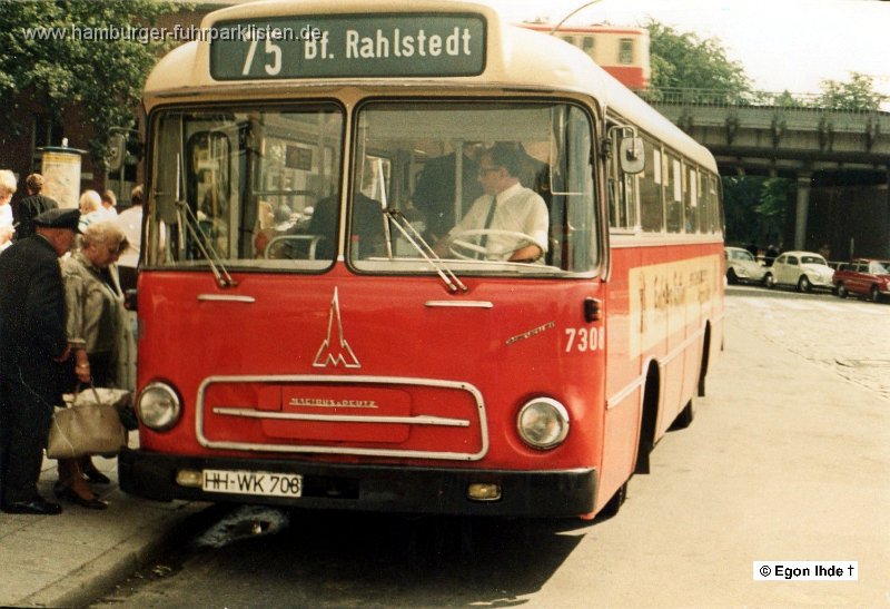 7308-12, HH-WK 708,HHA,EI.jpg
